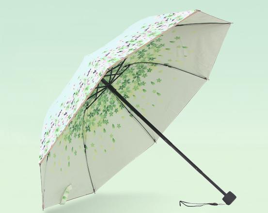 经济实惠又好用的防晒霜,夏天不防晒太可怕了