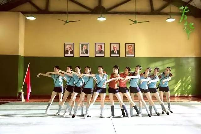 卓伟爆料最干净的明星,卓伟爆料的明星