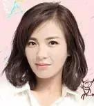 6号公馆抖音团购嘉善,6号公馆优惠