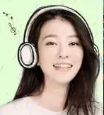 6号公馆抖音团购嘉善,6号公馆优惠