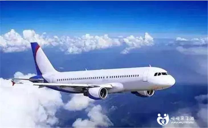 中国意大利夏令营费用,出国俄罗斯研学夏令营