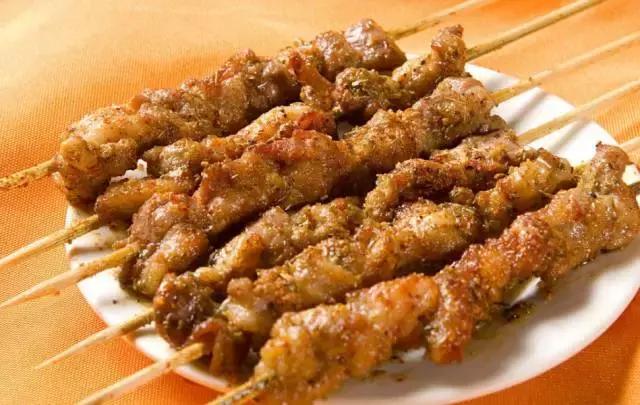 百年古城自驾游攻略图,自驾游中国四大古城攻略