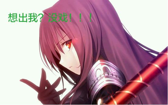 不死女王,不死女王完整版