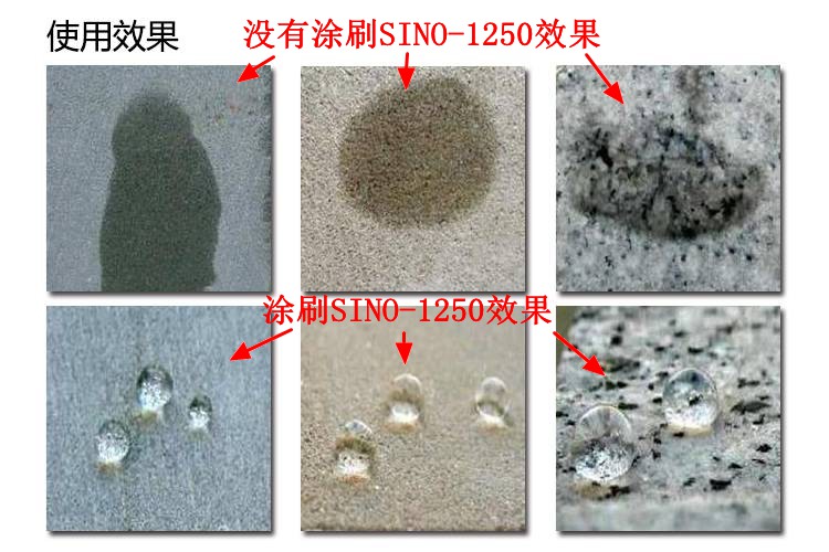 豪宅都喜欢的石材干挂，施工方式跟防护措施你了解过吗？