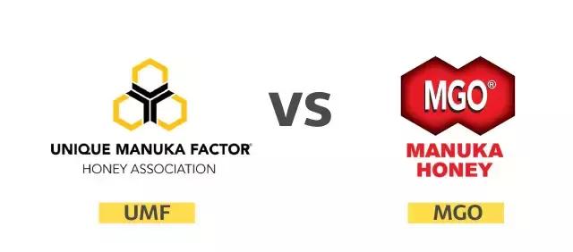 新西兰本土蜂蜜多少钱一罐,新西兰蜂蜜为什么火了