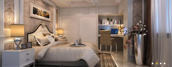 瑞嘉装饰官网,瑞嘉装饰设计有限公司