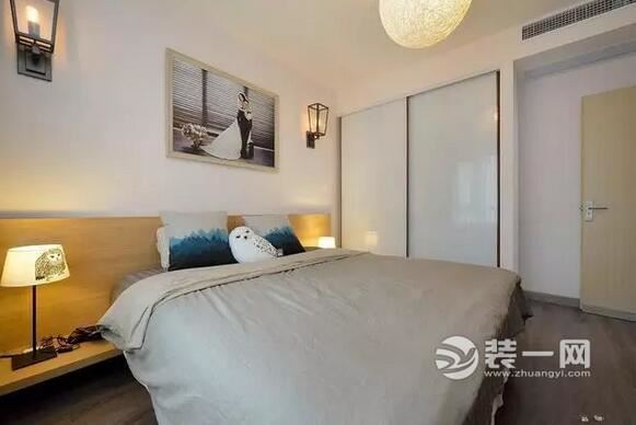 *安泰**货场路新兴园小区套二两厅实景展示业主居然找不到卧室门