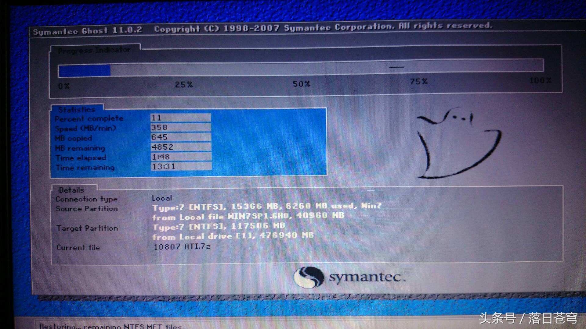 用u盘给电脑重装系统的操作步骤,macbookpro怎么样用u盘重装系统