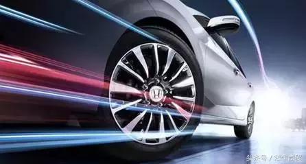 沙尘天气如何保养车,汽车沙尘天气保养要求标准