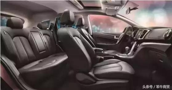 沙尘天气如何保养车,汽车沙尘天气保养要求标准