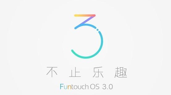 vivox9手机丢失了怎么办,vivox9手机丢了如何找回