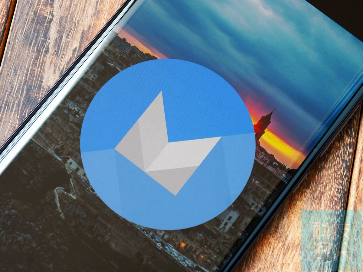 小米note2微信测评,小米6x与小米note2哪个好