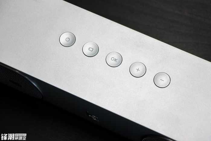 乐视超4max75寸电视,乐视超4x65s电视深度评测