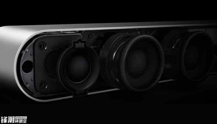 乐视超4max75寸电视,乐视超4x65s电视深度评测