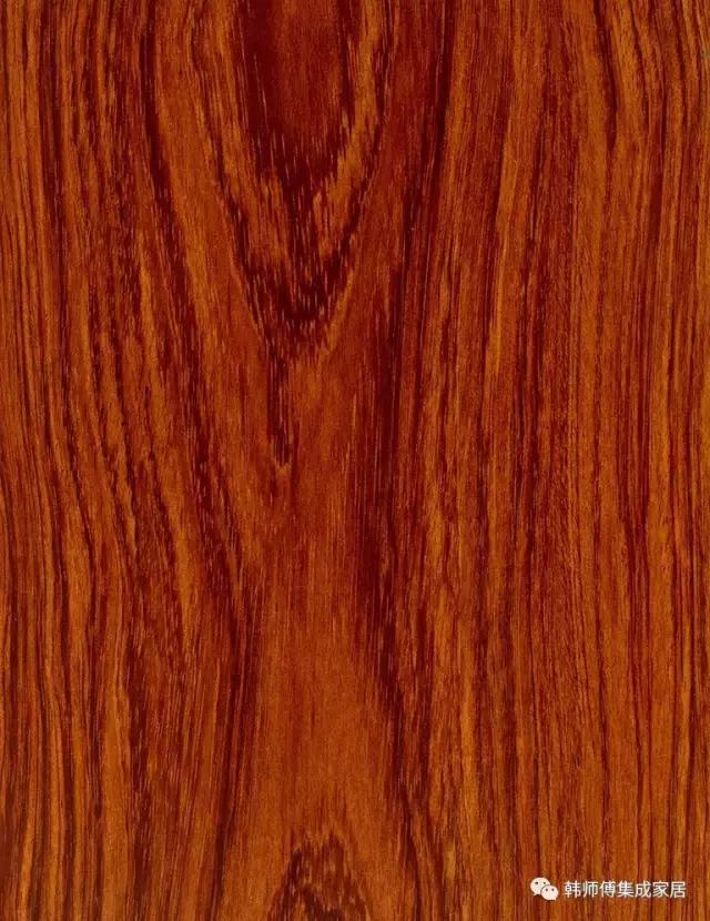 韩师傅无醛生态板,韩师傅生态板怎么选
