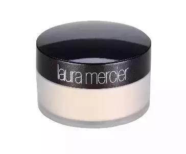 油皮夏日彩妆推荐什么产品好用呢,油皮护肤彩妆推荐哪款好用一点的