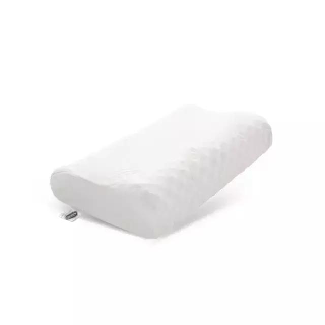 母亲节最贴心最实在的礼物,母亲节买什么礼物给妈妈好