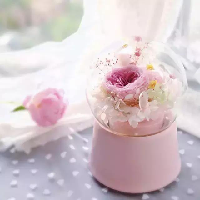 母亲节最贴心最实在的礼物,母亲节买什么礼物给妈妈好