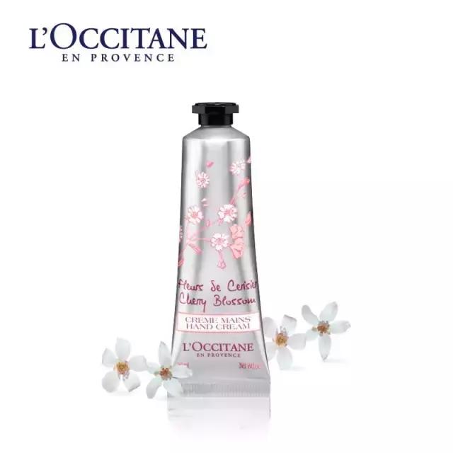 母亲节最贴心最实在的礼物,母亲节买什么礼物给妈妈好