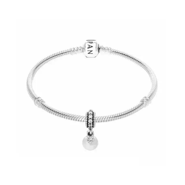 母亲节最贴心最实在的礼物,母亲节买什么礼物给妈妈好