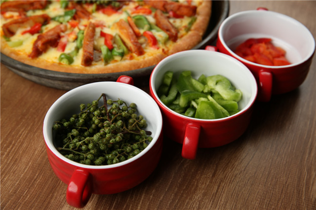 听说你们四川人有种毒,服下会有种不可描述的肉麻