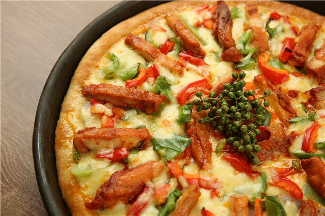 听说你们四川人有种毒,服下会有种不可描述的肉麻