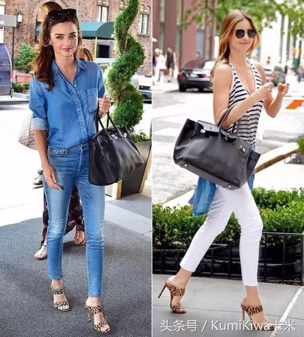 一双充满夏天的鞋,一双锃光瓦亮的鞋子