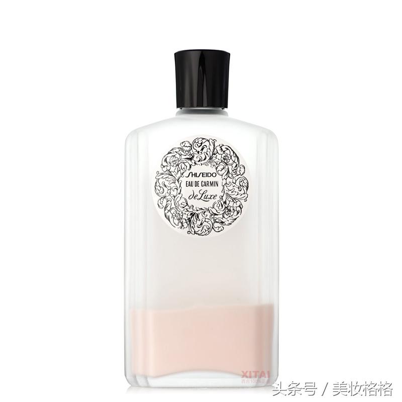 去日本玩怎么会不被坑,去日本不应该买什么