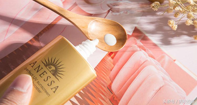 去日本玩怎么会不被坑,去日本不应该买什么