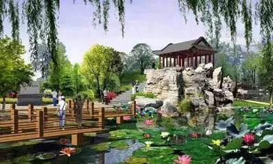 2017年高考统招政策解析:绿色摇篮—北京林业大学