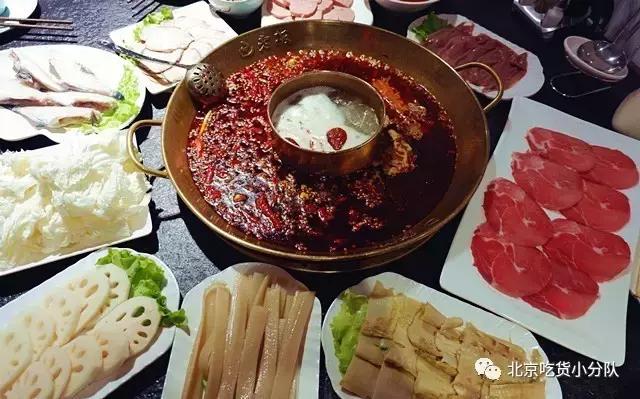 北京最贵的专卖店,北京最贵的水果一条街