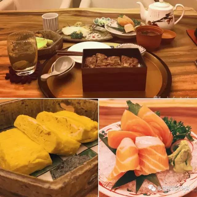 北京最贵的专卖店,北京最贵的水果一条街