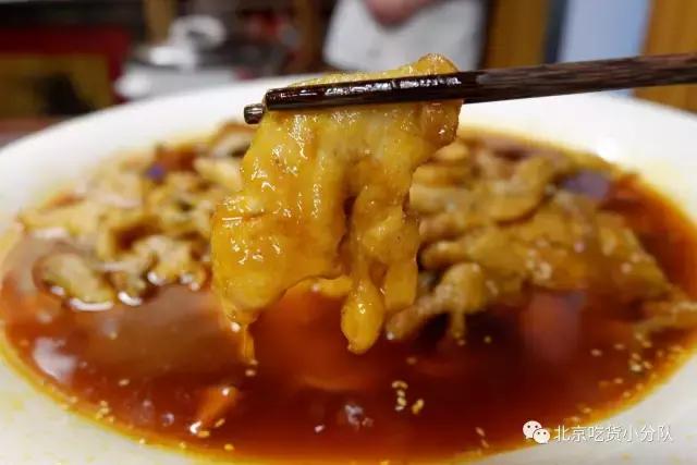 北京最贵的专卖店,北京最贵的水果一条街