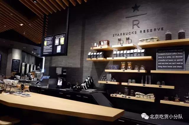 北京最贵的专卖店,北京最贵的水果一条街