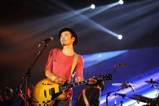 陆毅歌曲成名曲,陆毅唱的流行歌曲