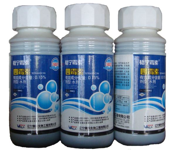 有人叫它“傻瓜药”,有人叫他农药“万金油”