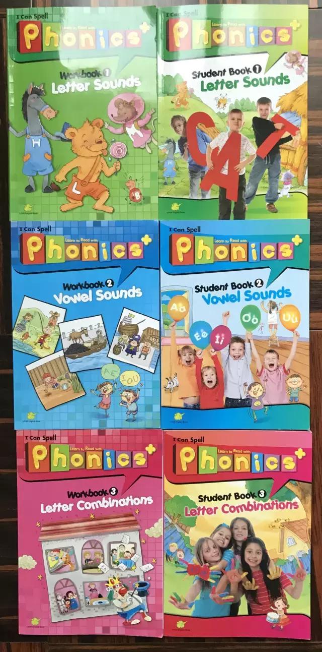 更多英语启蒙干货,闯关式学英语英语启蒙