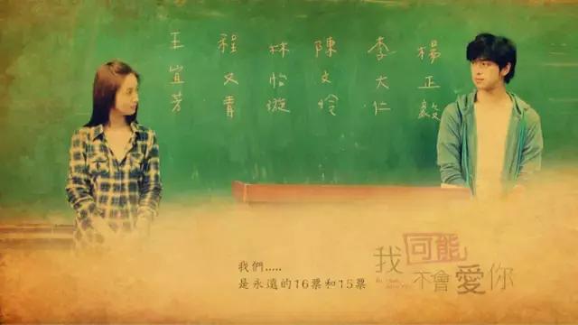 有哪些歌最打动你,哪些歌词打动人心