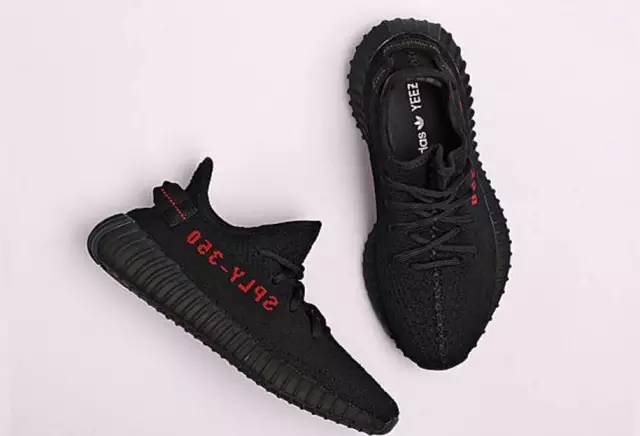 yeezy全部系列,yeezy全系列评价