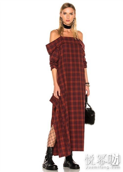 小格子帅气,小格子正能量