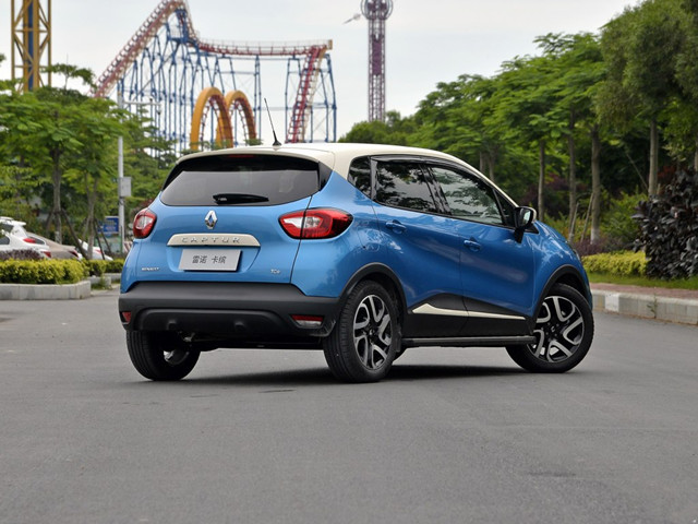 这些suv技巧只有老司机才懂,如何选择适合城市驾驶且省油的suv