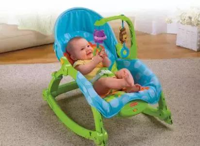 不花钱幼儿玩具,不花钱的1岁内的宝宝玩具