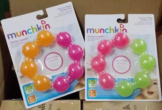 不花钱幼儿玩具,不花钱的1岁内的宝宝玩具