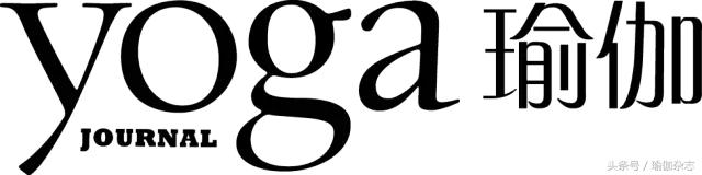 这些伽人把瑜伽小人画出了新模样儿，有你的那张哦！