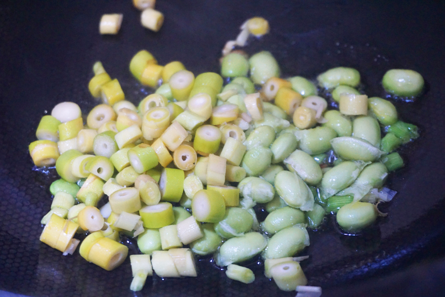 鲳鱼怎么吃有营养,鲳鱼的最佳吃法和做法