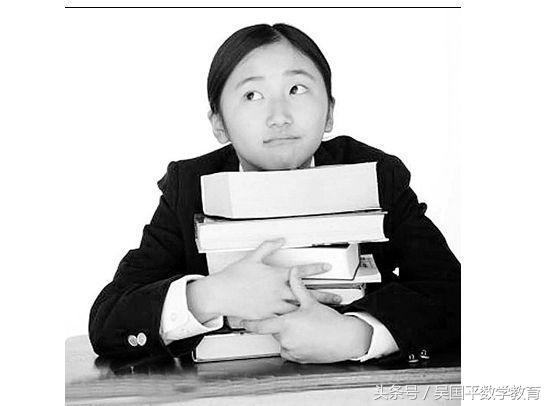 简单介绍一下你高中的学习状态,高一新生如何快速适应高中学习