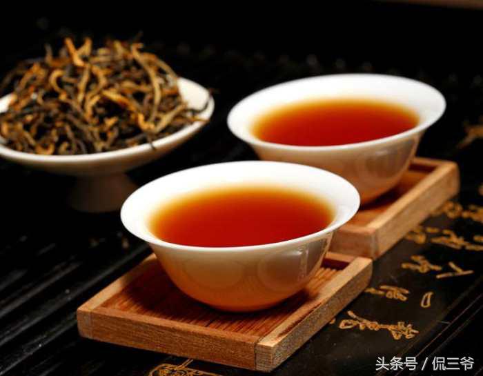 黄金芽茶叶是什么茶叶做成的,黄金芽茶叶特点是什么样的