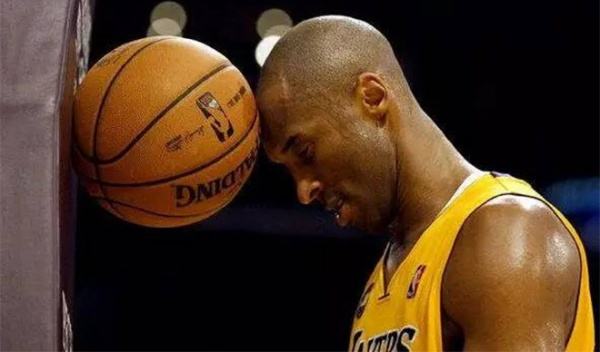 程序员的职业前景如何,程序员都是做哪些职业