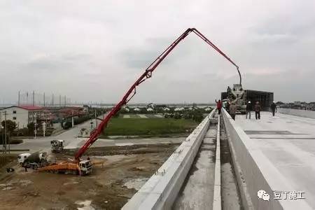 混凝土多了拉回搅拌站怎么处理,混凝土搅拌站手续不全怎么处理