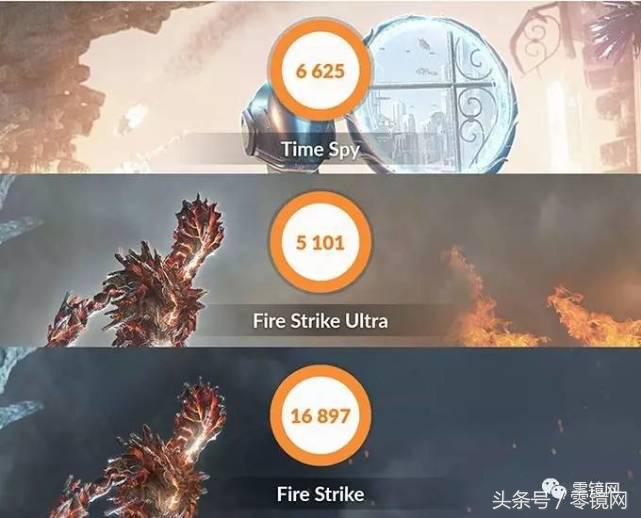 valve璇勬祴,omen娓告垙娴嬭瘯